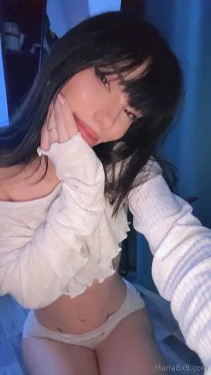 Xcatstar OnlyFans Leaked Free Thumbnail Picture - #1EWI9vj07n