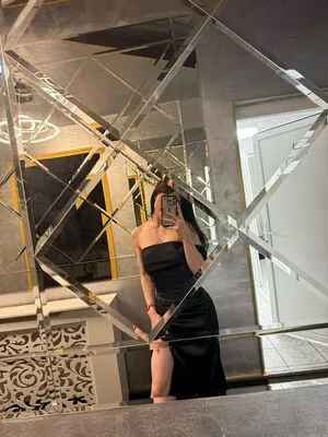 Xcatstar OnlyFans Leaked Free Thumbnail Picture - #9sJErDnkvz