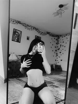 Xcatstar OnlyFans Leaked Free Thumbnail Picture - #Bxy5dUsame