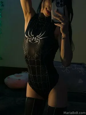 Xcatstar OnlyFans Leaked Free Thumbnail Picture - #FKo00690tq