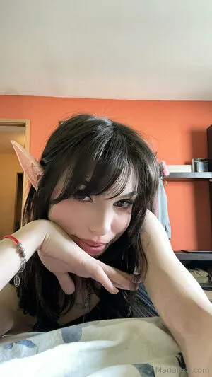 Xcatstar OnlyFans Leaked Free Thumbnail Picture - #PAyNBeG5K3