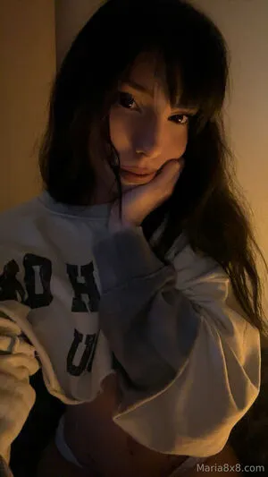 Xcatstar OnlyFans Leaked Free Thumbnail Picture - #dE3PPEsKN3