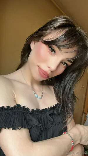 Xcatstar OnlyFans Leaked Free Thumbnail Picture - #f8tLp8lWEQ