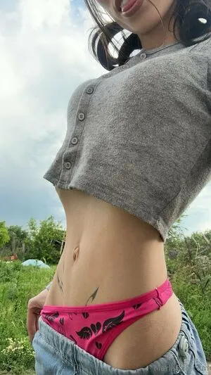 Xcatstar OnlyFans Leaked Free Thumbnail Picture - #i0CsQ2LF3l