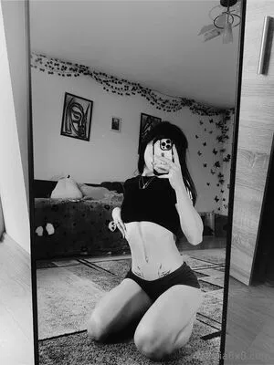 Xcatstar OnlyFans Leaked Free Thumbnail Picture - #yIwraVIXCG