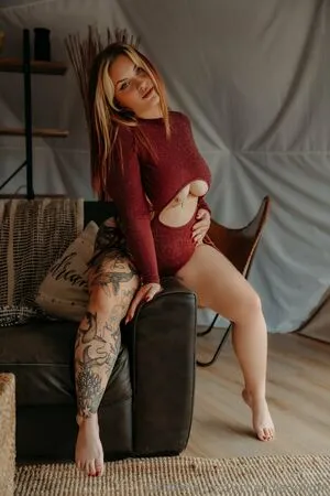 Xchandlerknight OnlyFans Leaked Free Thumbnail Picture - #IxM2yt9v3B