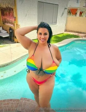 Xchandlerknight OnlyFans Leaked Free Thumbnail Picture - #iwg9GqxTrx