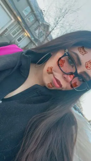 Xchanelrose OnlyFans Leaked Free Thumbnail Picture - #U8et3jXosA