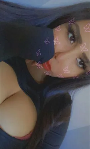 Xchanelrose OnlyFans Leaked Free Thumbnail Picture - #kS4ritvQlb