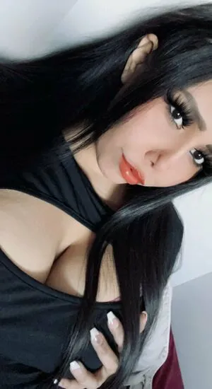 Xchanelrose OnlyFans Leaked Free Thumbnail Picture - #ltILuNA7M8