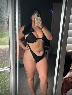 Xcharlottes Webx OnlyFans Leaked Free Thumbnail Picture - #kFAE25S5t4