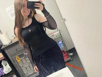 Xcharlottexjasminex OnlyFans Leaked Free Thumbnail Picture - #Qq2FJJe835