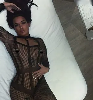 Xcherry X OnlyFans Leaked Free Thumbnail Picture - #FRwQE17Bjb