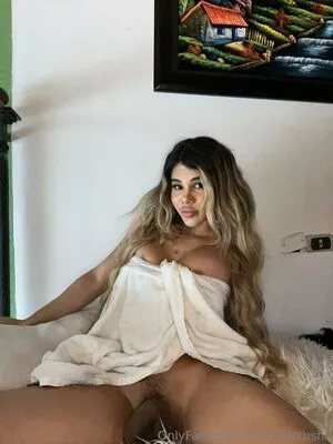 Xcherrycrushx OnlyFans Leaked Free Thumbnail Picture - #Y1mN3asqAO