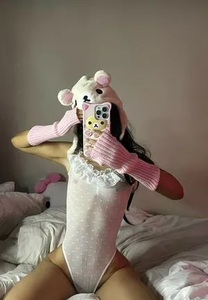 Xcherrydolly OnlyFans Leaked Free Thumbnail Picture - #9C8PEdGteK