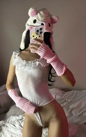 Xcherrydolly OnlyFans Leaked Free Thumbnail Picture - #nIr9uwWTBx