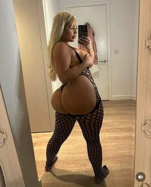 Xchloeamber X OnlyFans Leaked Free Thumbnail Picture - #kA2rCDpYBN