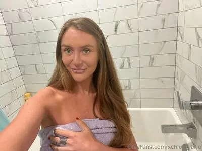 Xchloemarie OnlyFans Leaked Free Thumbnail Picture - #6QJbPUWG4d