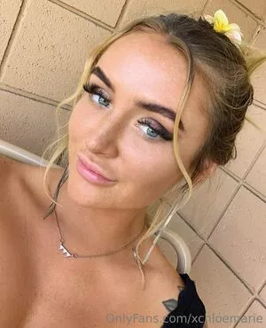 Xchloemarie OnlyFans Leaked Free Thumbnail Picture - #9Cd3N4ov6L