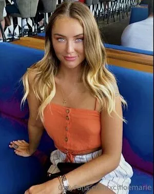 Xchloemarie OnlyFans Leaked Free Thumbnail Picture - #Ew8gmw5hX3