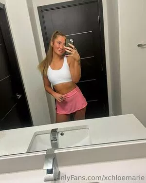 Xchloemarie OnlyFans Leaked Free Thumbnail Picture - #RStDM3lIMj