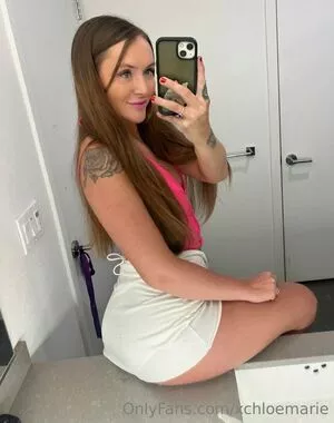 Xchloemarie OnlyFans Leaked Free Thumbnail Picture - #W8MZvTyhbw