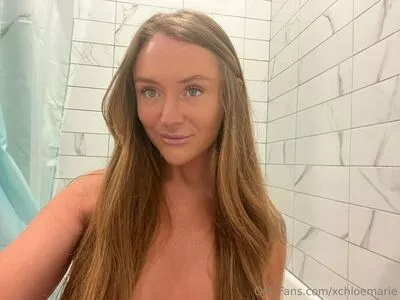 Xchloemarie OnlyFans Leaked Free Thumbnail Picture - #lPtMCEXIJE