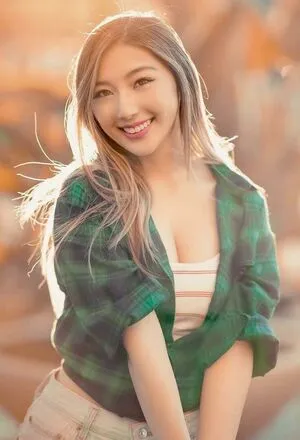 Xchocobar OnlyFans Leaked Free Thumbnail Picture - #uj3QuZqzsC