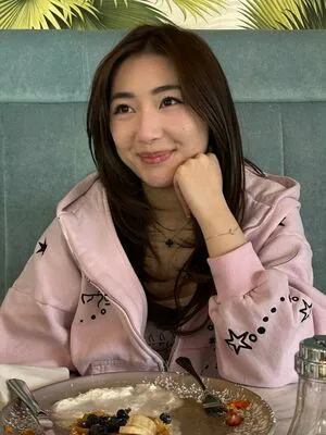 Xchocobars OnlyFans Leaked Free Thumbnail Picture - #0BuVG9T65I