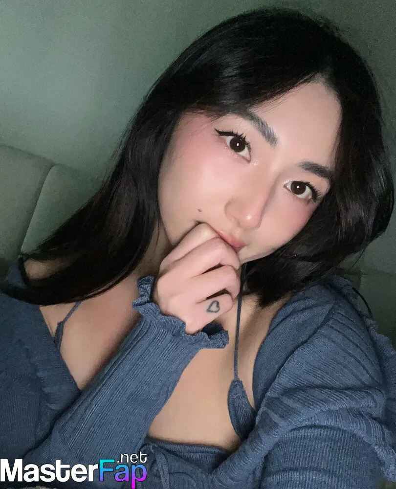 Xchocobars Nude OnlyFans Leak Picture #0ub6M5yJir | MasterFap.net