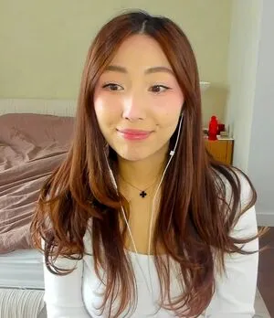 Xchocobars OnlyFans Leaked Free Thumbnail Picture - #1bbnJhVNB7
