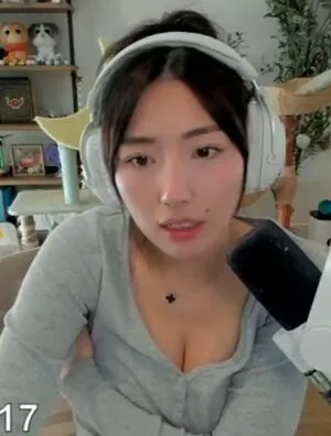 Xchocobars OnlyFans Leaked Free Thumbnail Picture - #1wvWkPfRfV