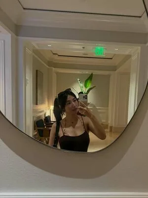 Xchocobars OnlyFans Leaked Free Thumbnail Picture - #2QfwelbxUj