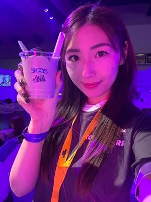 Xchocobars OnlyFans Leaked Free Thumbnail Picture - #3JsesYZe27