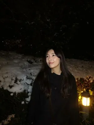 Xchocobars OnlyFans Leaked Free Thumbnail Picture - #3UJAyIGrjE