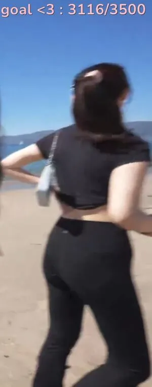 Xchocobars OnlyFans Leaked Free Thumbnail Picture - #45j0sMOoJq