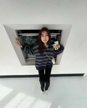 Xchocobars OnlyFans Leaked Free Thumbnail Picture - #4qRPxmbweC
