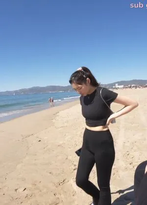 Xchocobars OnlyFans Leaked Free Thumbnail Picture - #5lEmjz3IQV