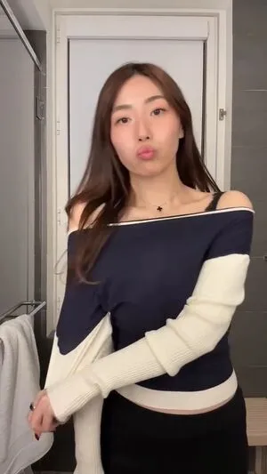 Xchocobars OnlyFans Leaked Free Thumbnail Picture - #68L5RFCDZ3