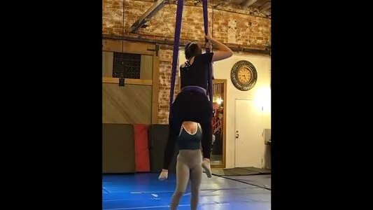 Xchocobars OnlyFans Leaked Free Thumbnail Picture - #6kmz9a6l5b