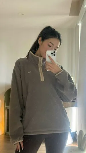 Xchocobars OnlyFans Leaked Free Thumbnail Picture - #7qSS0i2kY0