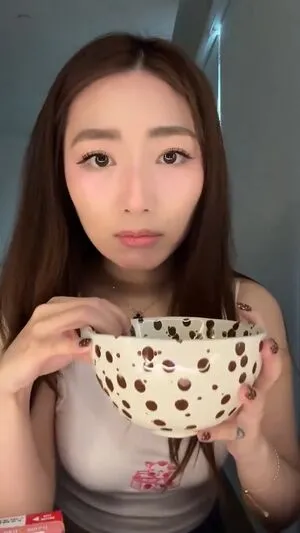 Xchocobars OnlyFans Leaked Free Thumbnail Picture - #8nXjcgoya9