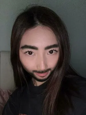 Xchocobars OnlyFans Leaked Free Thumbnail Picture - #9BzUKuxJE7