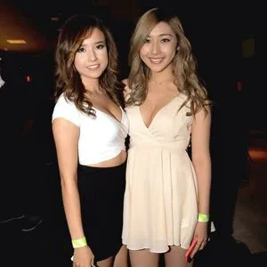 Xchocobars OnlyFans Leaked Free Thumbnail Picture - #9eN4cdhiFJ