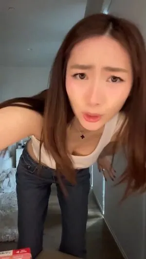 Xchocobars OnlyFans Leaked Free Thumbnail Picture - #BtckeJ2qMz
