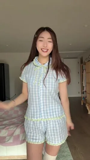 Xchocobars OnlyFans Leaked Free Thumbnail Picture - #C033HmOrw0