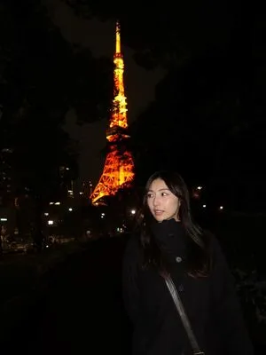 Xchocobars OnlyFans Leaked Free Thumbnail Picture - #DkQoevh95H