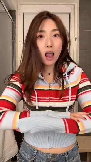 Xchocobars OnlyFans Leaked Free Thumbnail Picture - #DpfMnZP21u