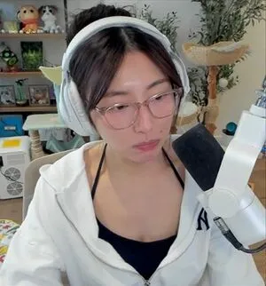 Xchocobars OnlyFans Leaked Free Thumbnail Picture - #Dt84DgulaO