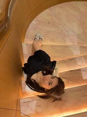 Xchocobars OnlyFans Leaked Free Thumbnail Picture - #GCRf96VuLf